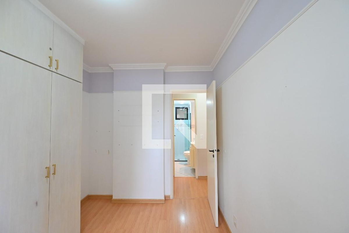 Apartamento, 3 quartos, 78 m² - Foto 25