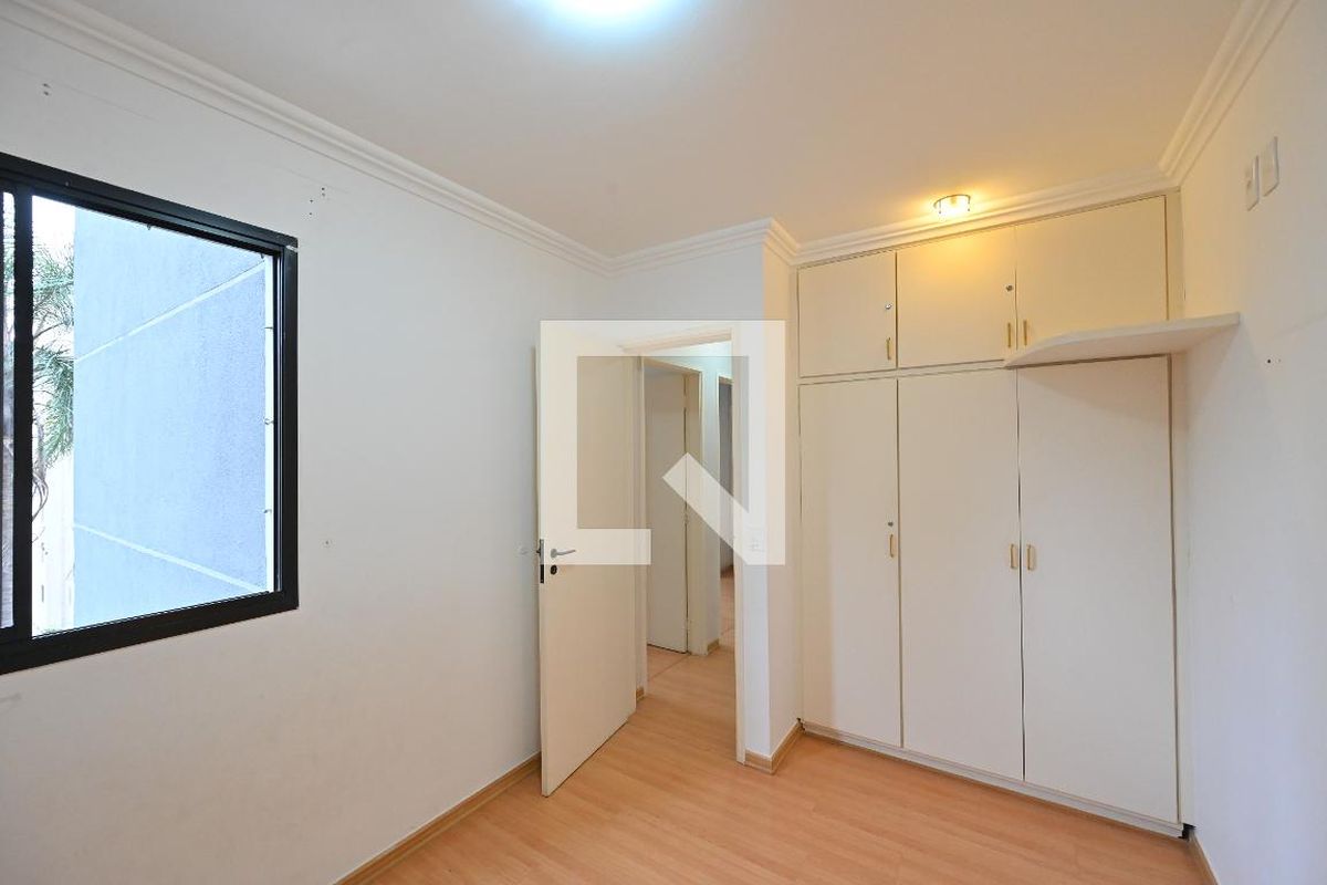 Apartamento, 3 quartos, 78 m² - Foto 10