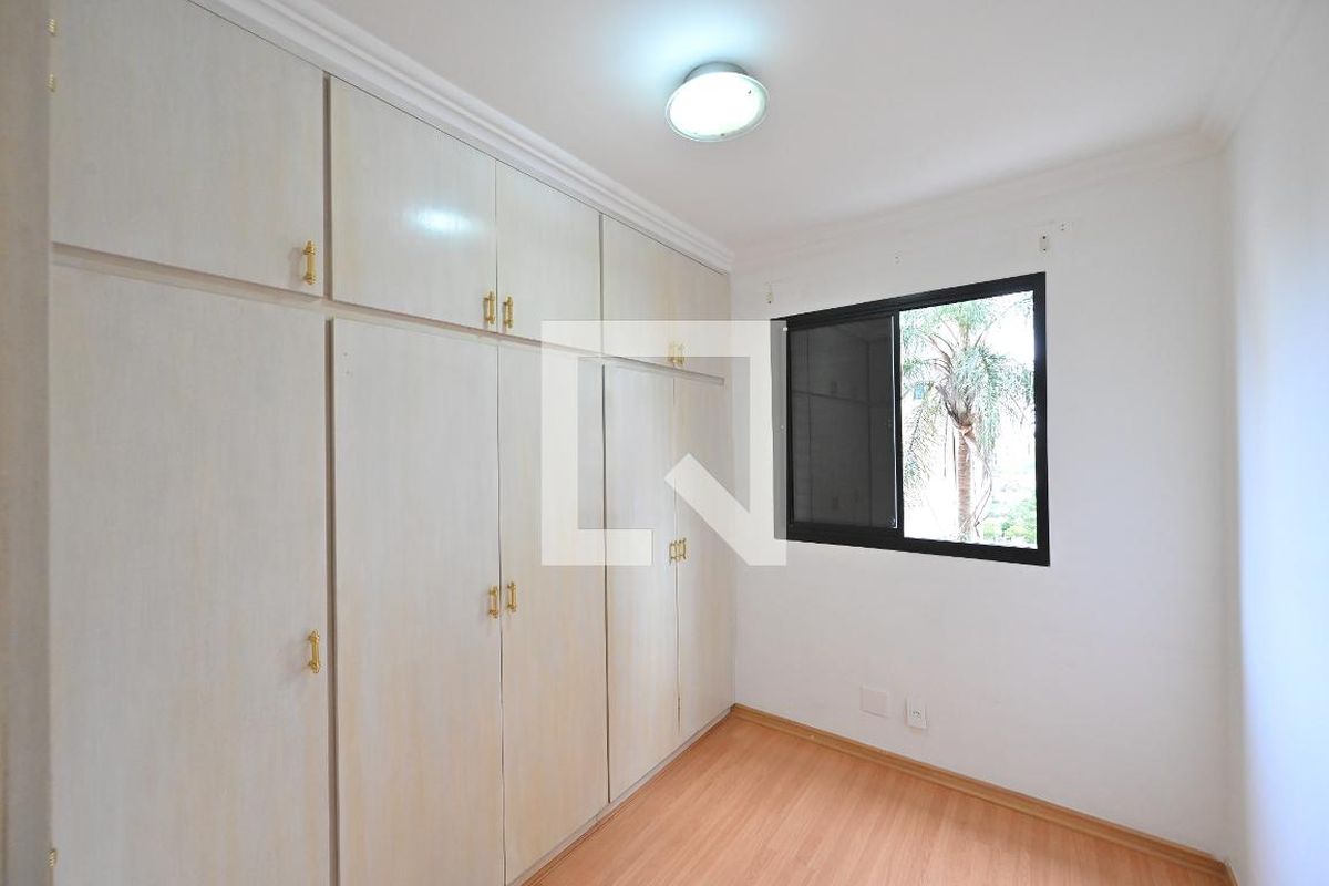 Apartamento, 3 quartos, 78 m² - Foto 17