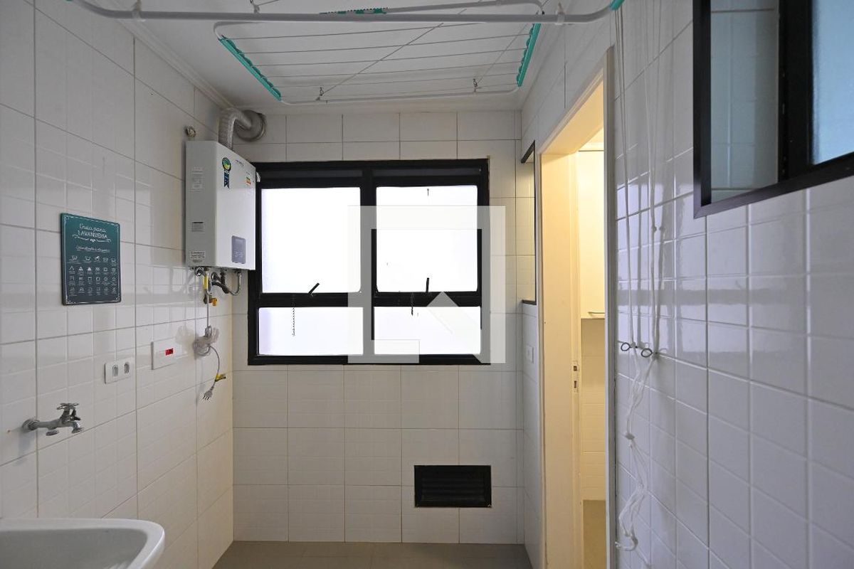 Apartamento, 3 quartos, 78 m² - Foto 36