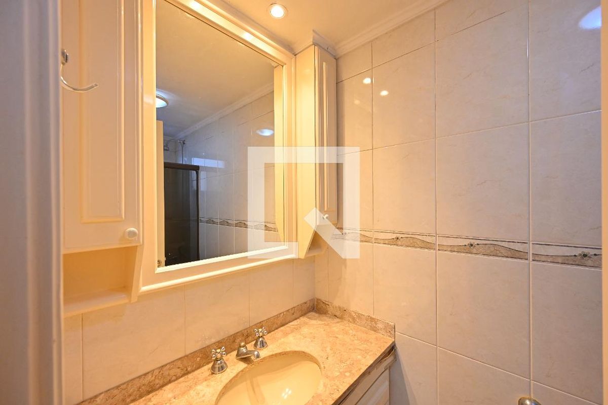 Apartamento, 3 quartos, 78 m² - Foto 13