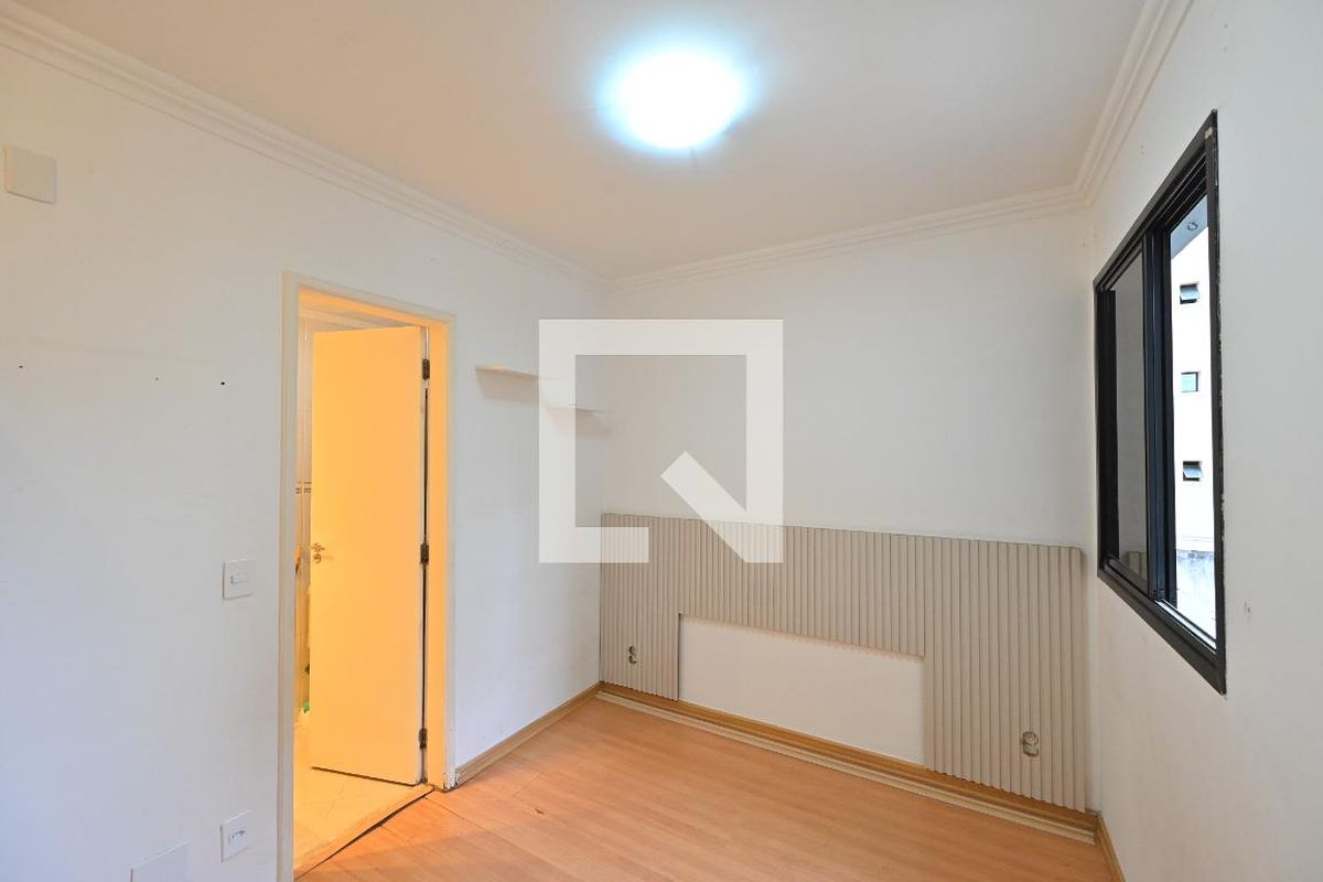 Apartamento, 3 quartos, 78 m² - Foto 8