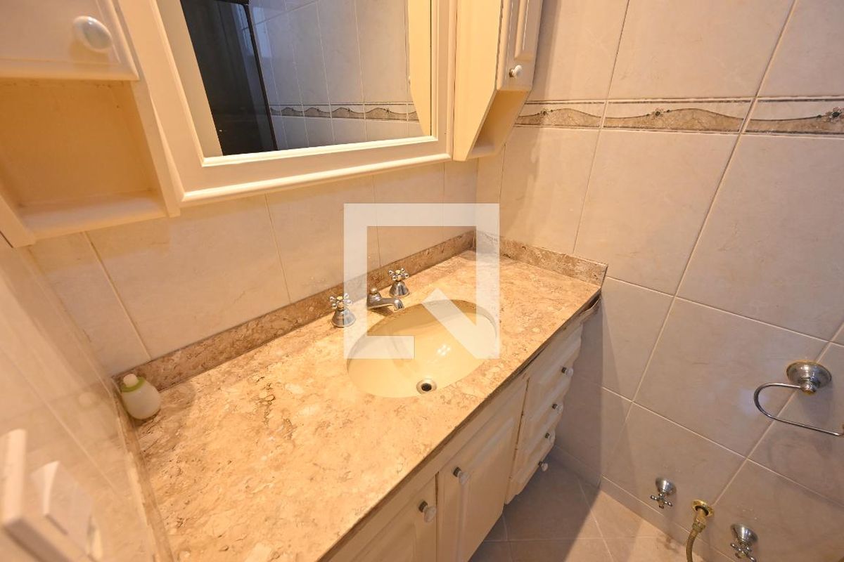 Apartamento, 3 quartos, 78 m² - Foto 14