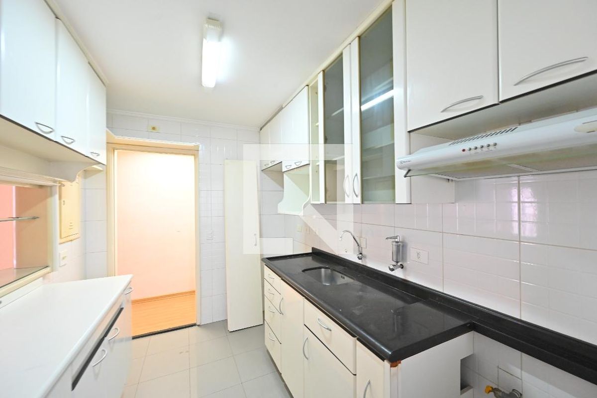 Apartamento, 3 quartos, 78 m² - Foto 33