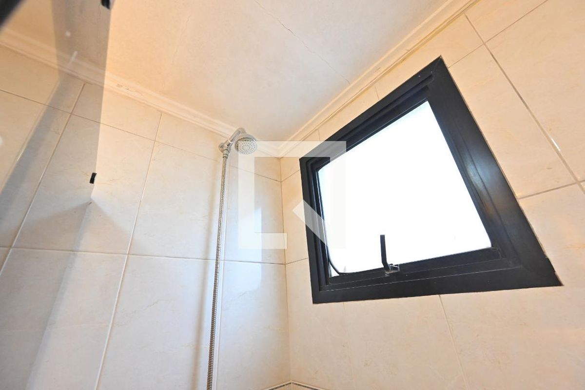 Apartamento, 3 quartos, 78 m² - Foto 16