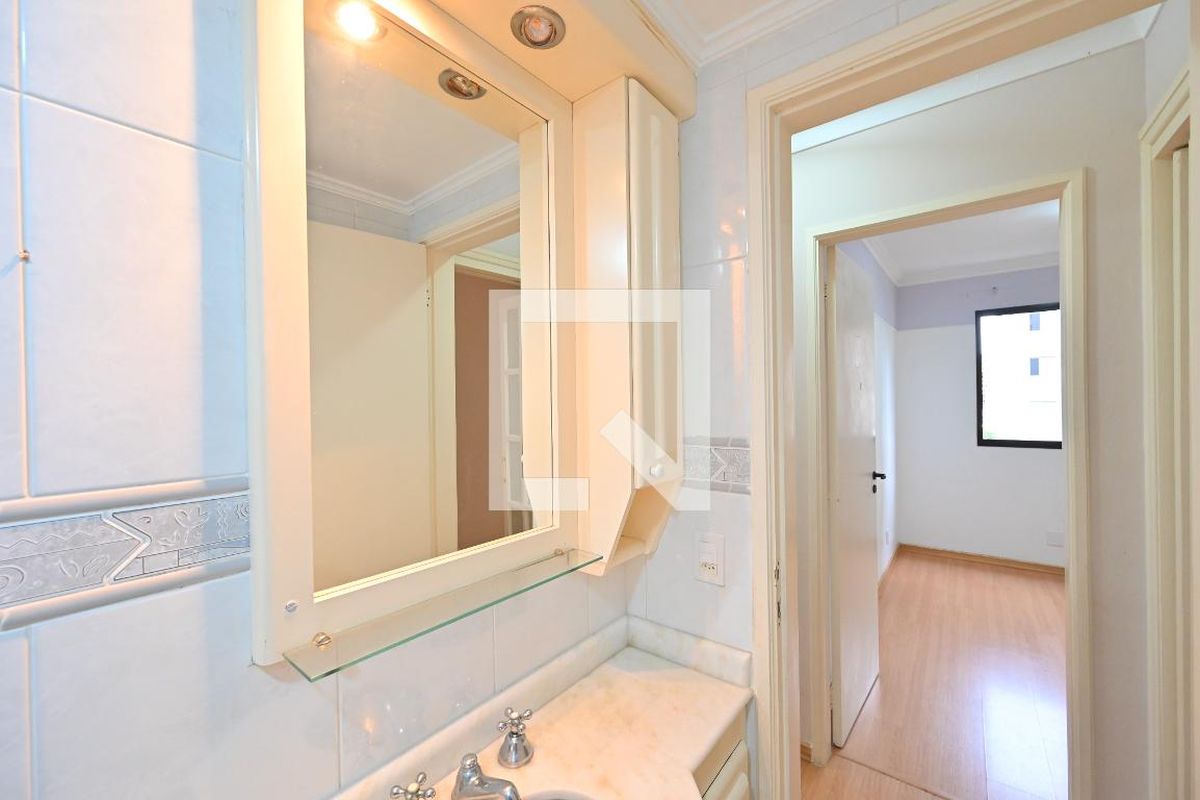 Apartamento, 3 quartos, 78 m² - Foto 29