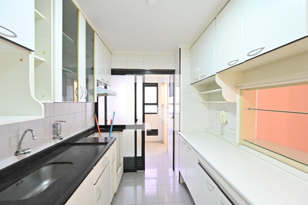 Apartamento, 3 quartos, 78 m² - Foto 32