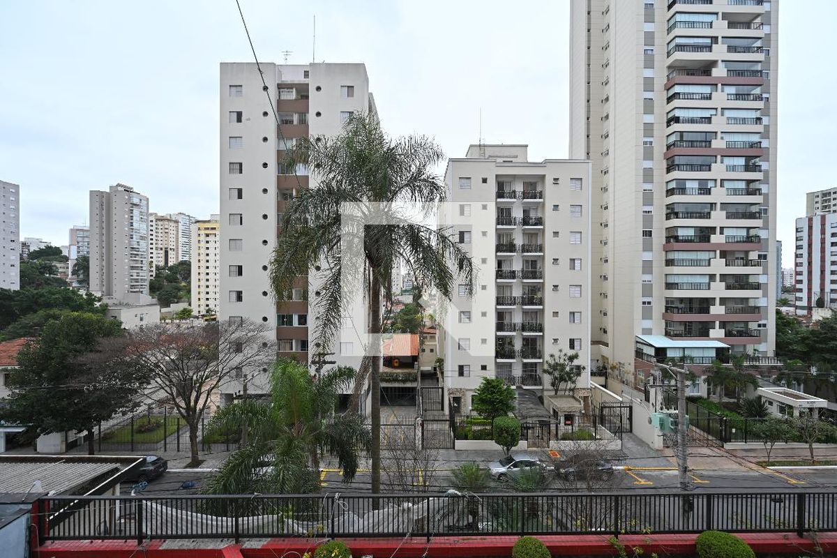Apartamento, 3 quartos, 78 m² - Foto 21
