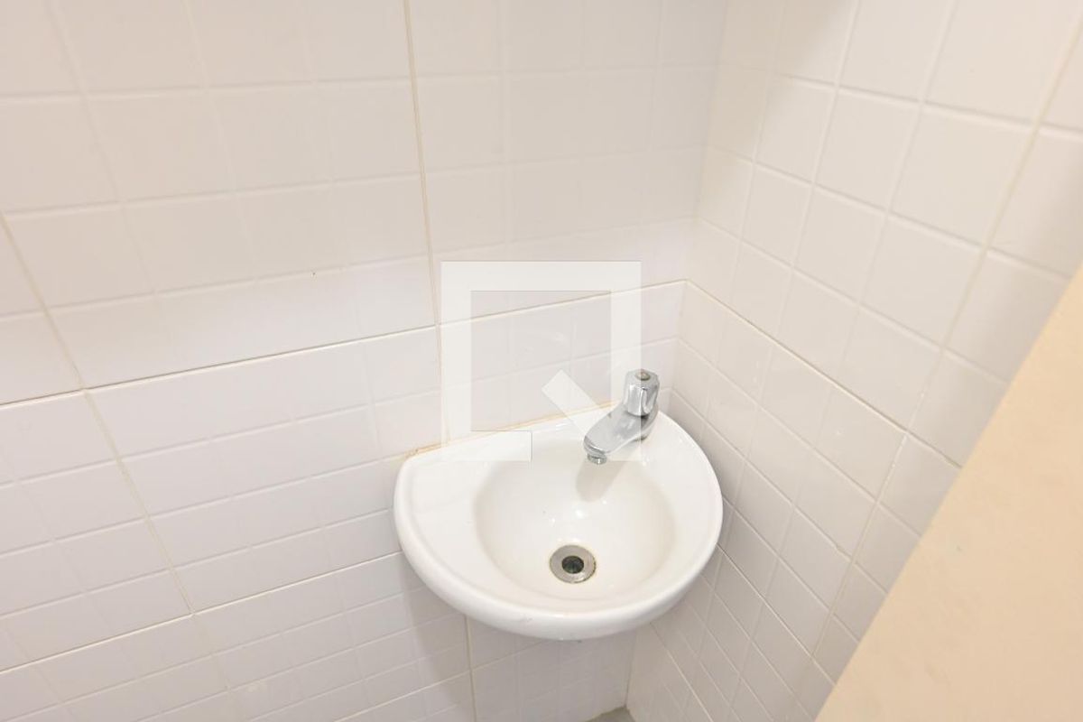 Apartamento, 3 quartos, 78 m² - Foto 41