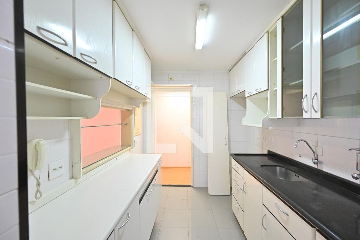 Apartamento, 3 quartos, 78 m² - Foto 34