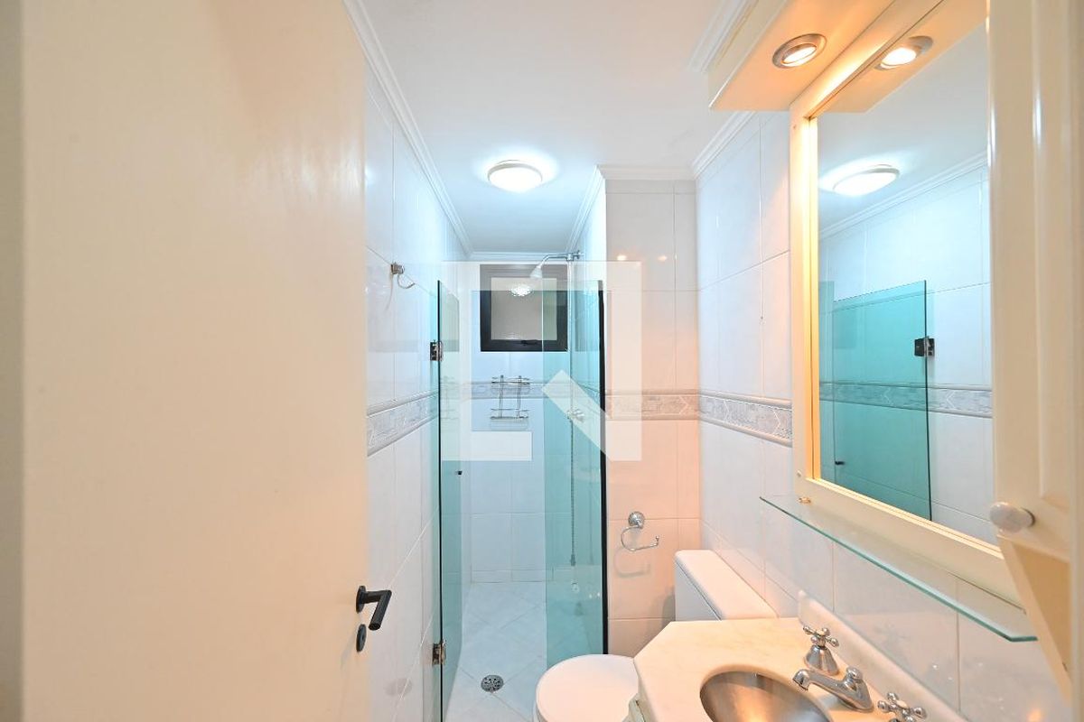 Apartamento, 3 quartos, 78 m² - Foto 28