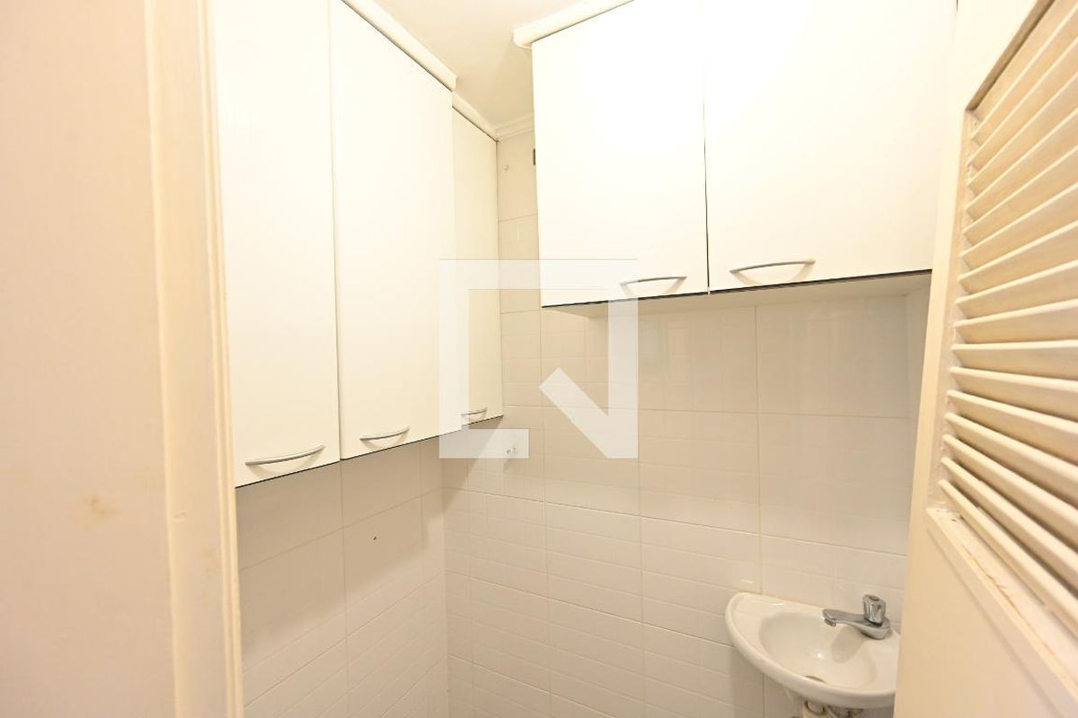 Apartamento, 3 quartos, 78 m² - Foto 39