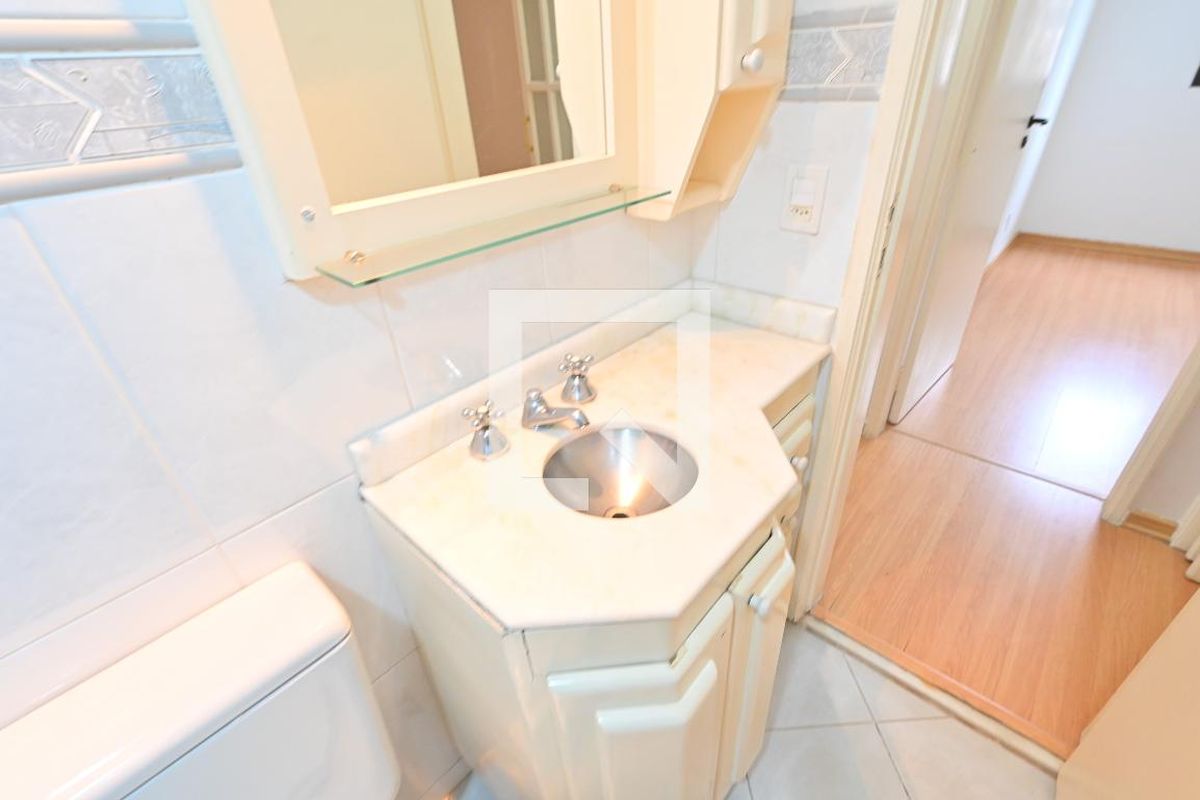 Apartamento, 3 quartos, 78 m² - Foto 30