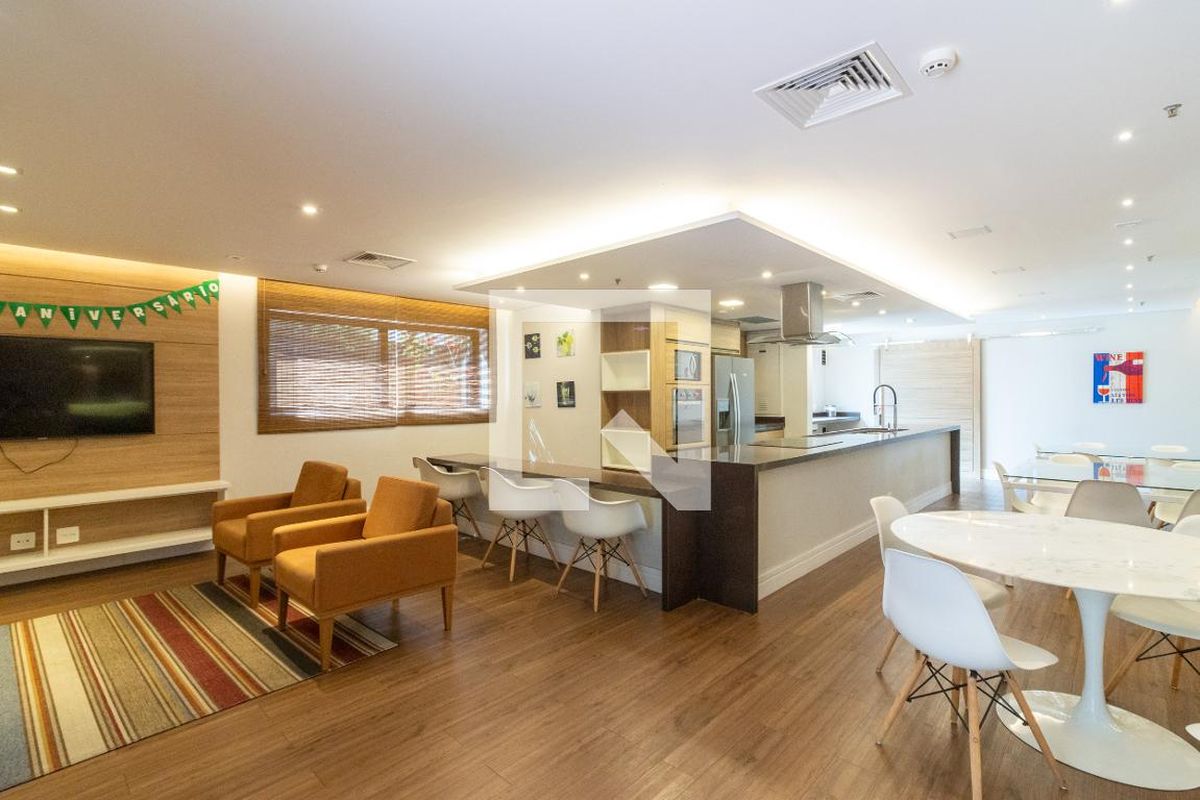 Apartamento, 1 quarto, 46 m² - Foto 65