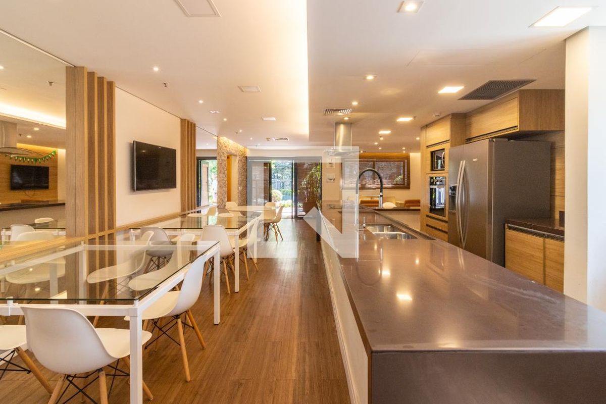 Apartamento, 1 quarto, 46 m² - Foto 64