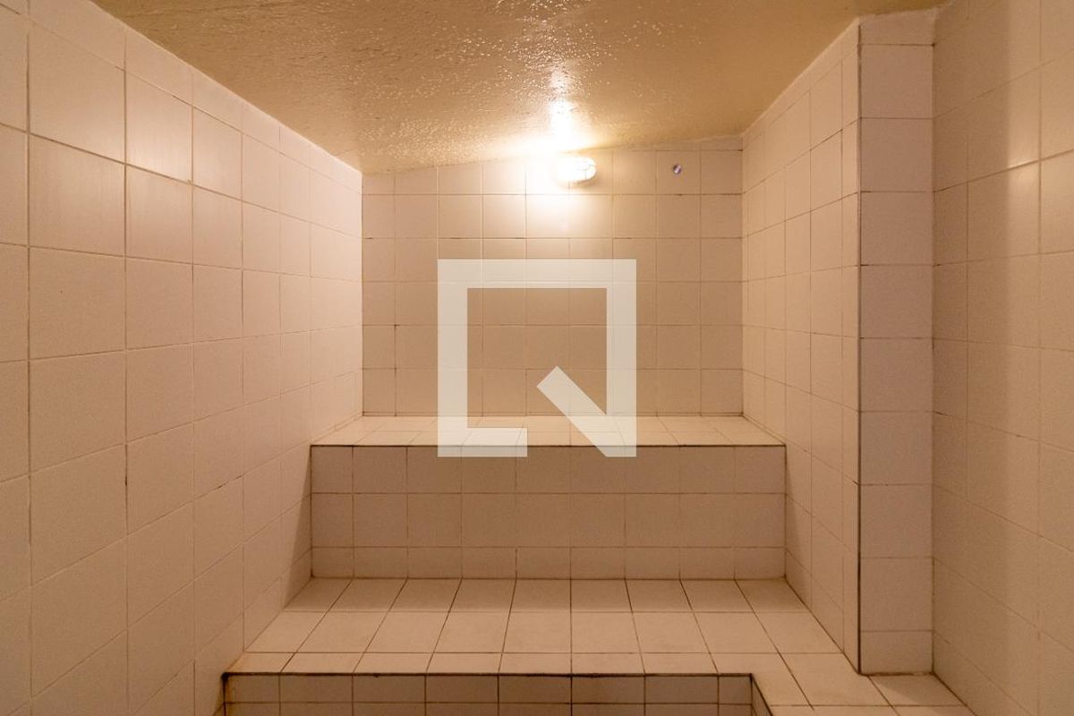 Apartamento, 1 quarto, 46 m² - Foto 40
