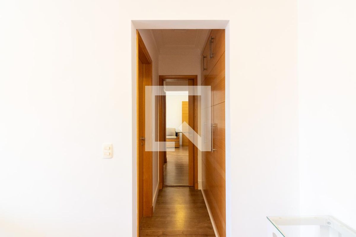 Apartamento, 1 quarto, 46 m² - Foto 13