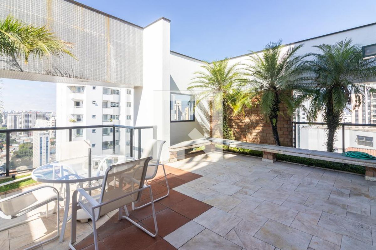 Apartamento, 1 quarto, 46 m² - Foto 52