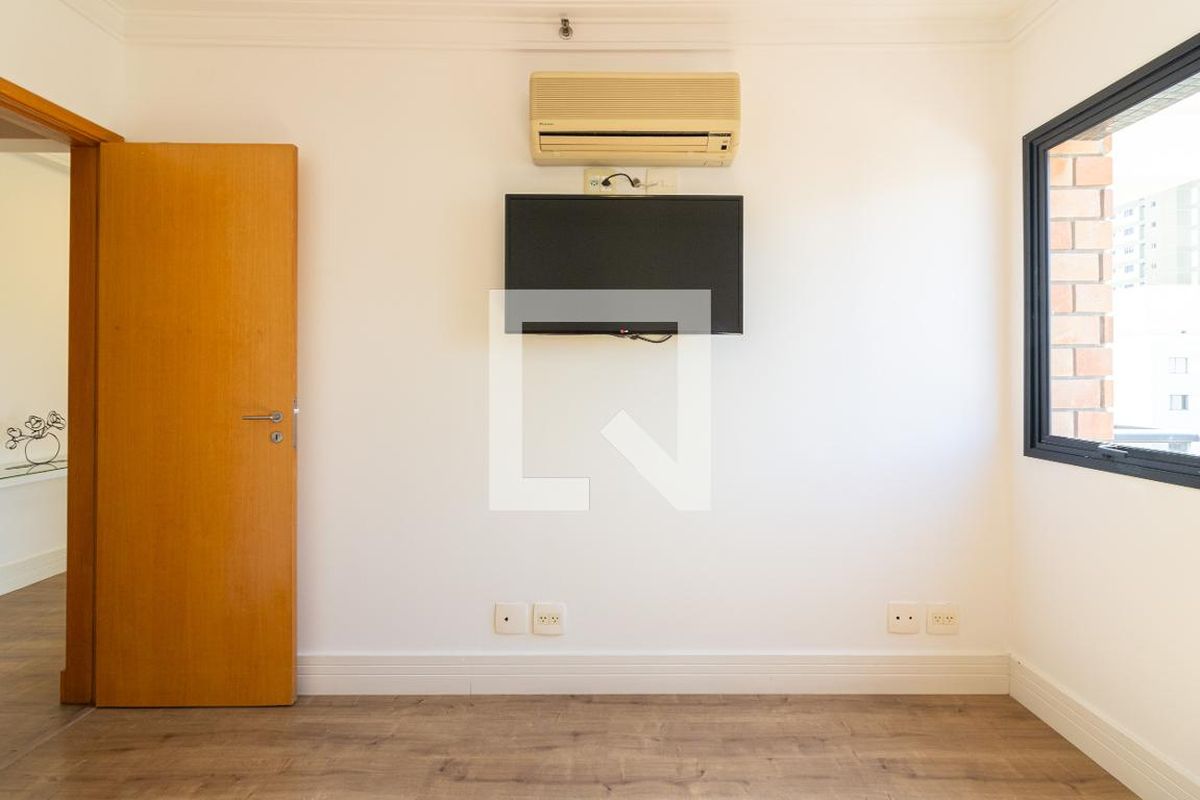 Apartamento, 1 quarto, 46 m² - Foto 20
