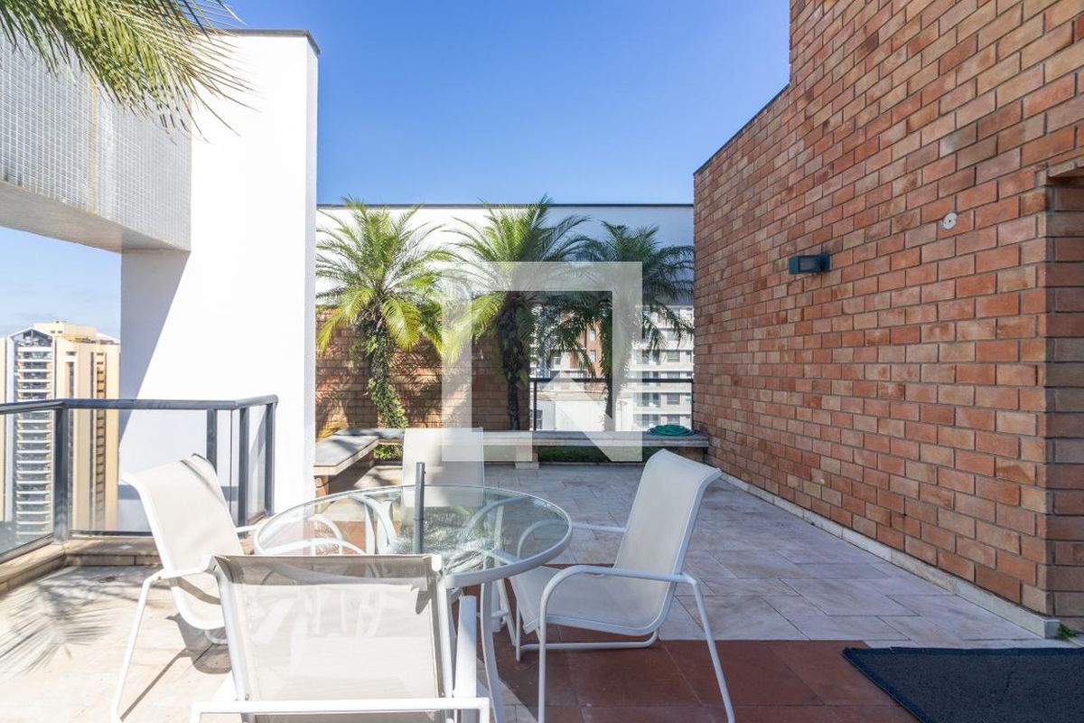 Apartamento, 1 quarto, 46 m² - Foto 53