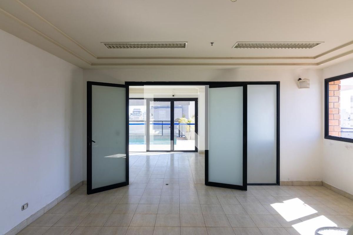 Apartamento, 1 quarto, 46 m² - Foto 46