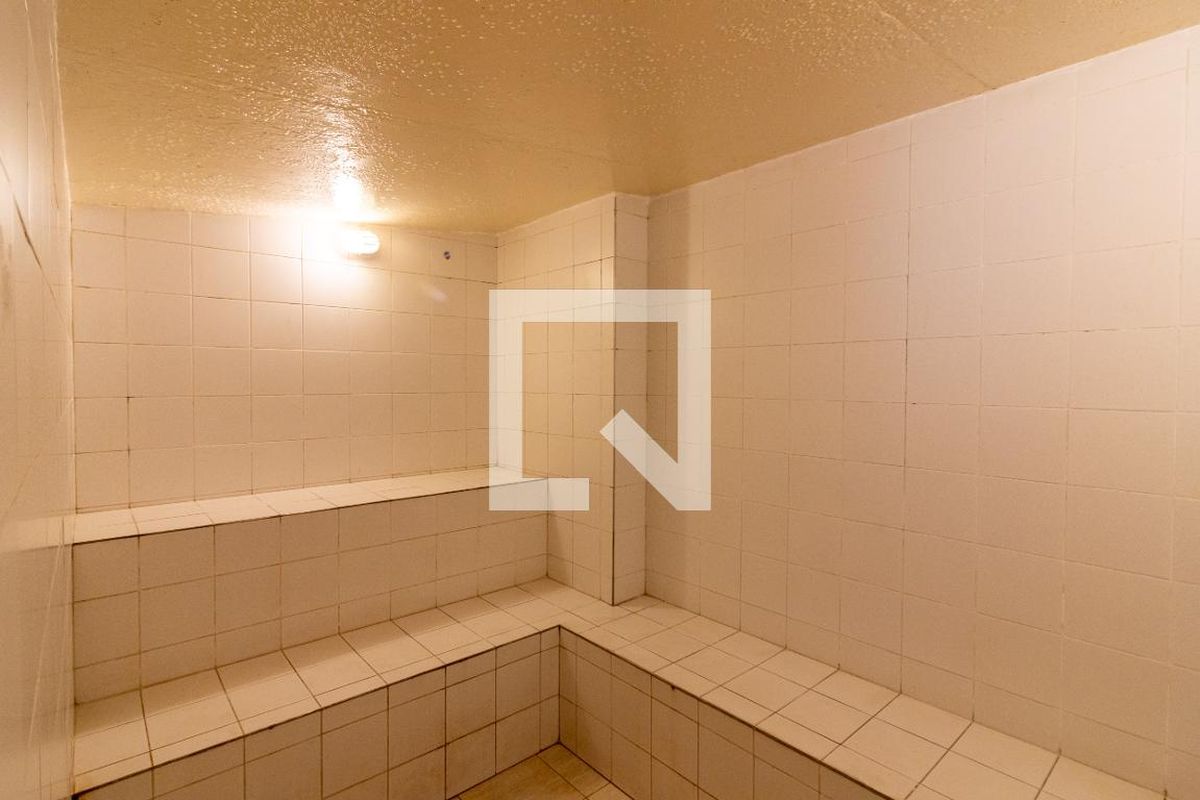 Apartamento, 1 quarto, 46 m² - Foto 39