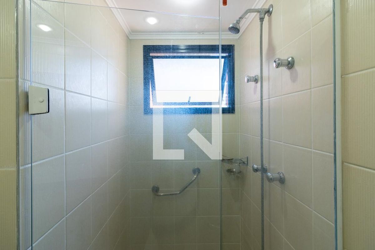 Apartamento, 1 quarto, 46 m² - Foto 27