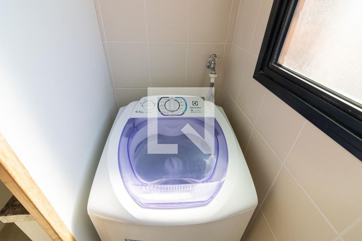 Apartamento, 1 quarto, 46 m² - Foto 28