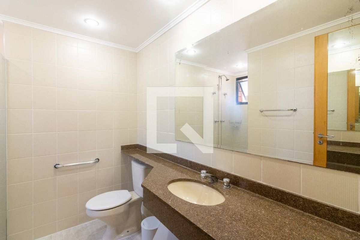 Apartamento, 1 quarto, 46 m² - Foto 23
