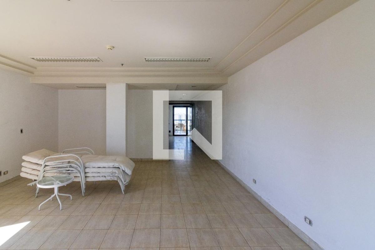 Apartamento, 1 quarto, 46 m² - Foto 44