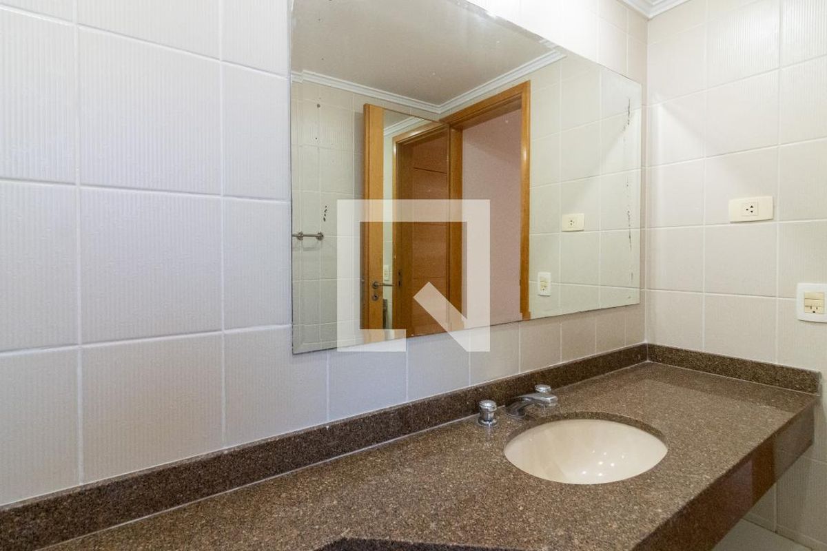Apartamento, 1 quarto, 46 m² - Foto 25