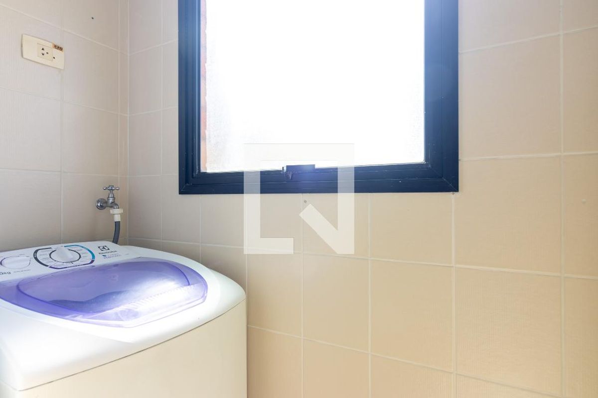 Apartamento, 1 quarto, 46 m² - Foto 30