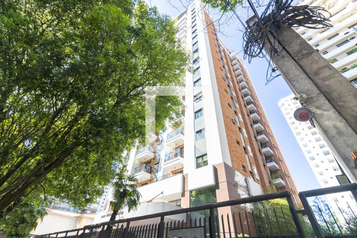 Apartamento, 1 quarto, 46 m² - Foto 75