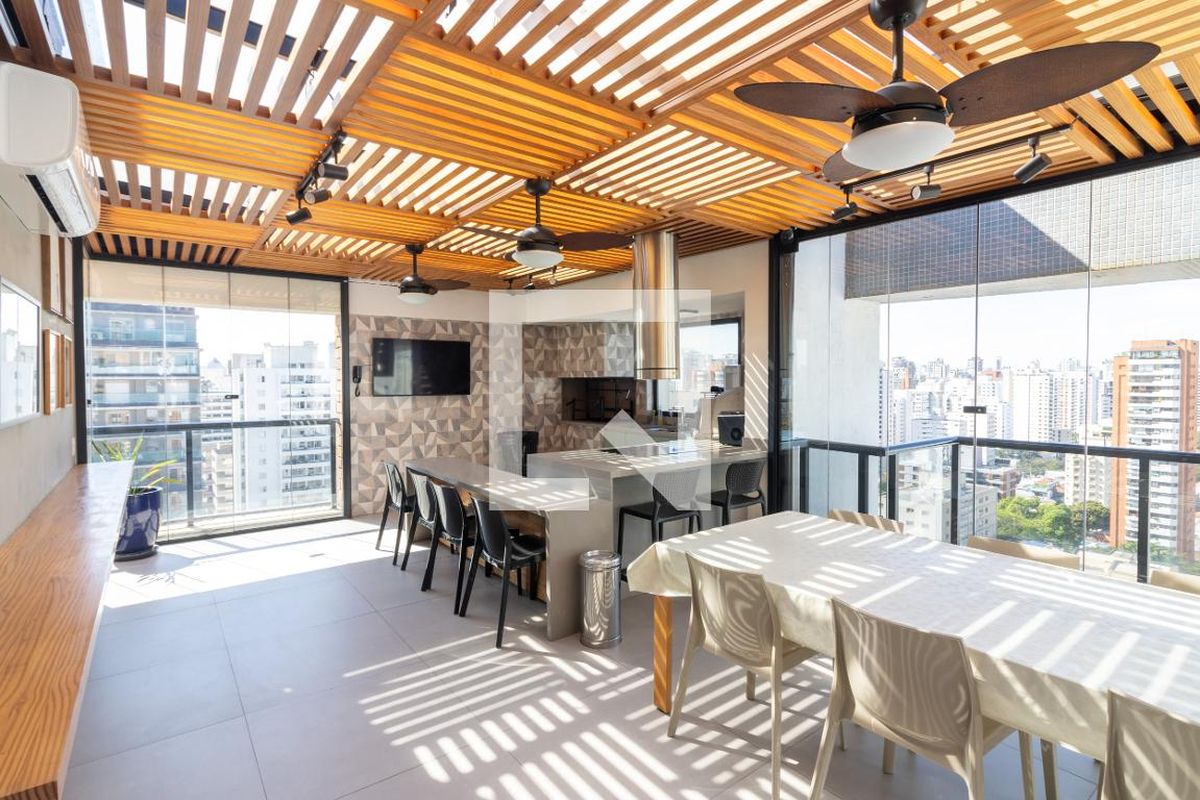 Apartamento, 1 quarto, 46 m² - Foto 51