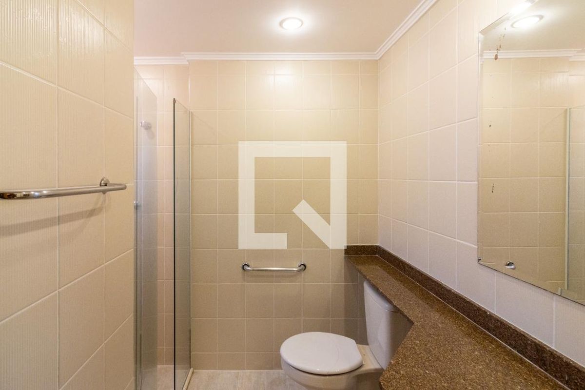 Apartamento, 1 quarto, 46 m² - Foto 24