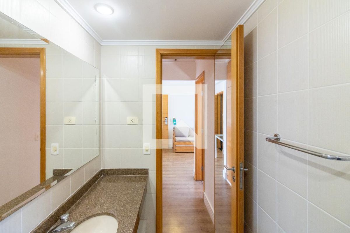 Apartamento, 1 quarto, 46 m² - Foto 26