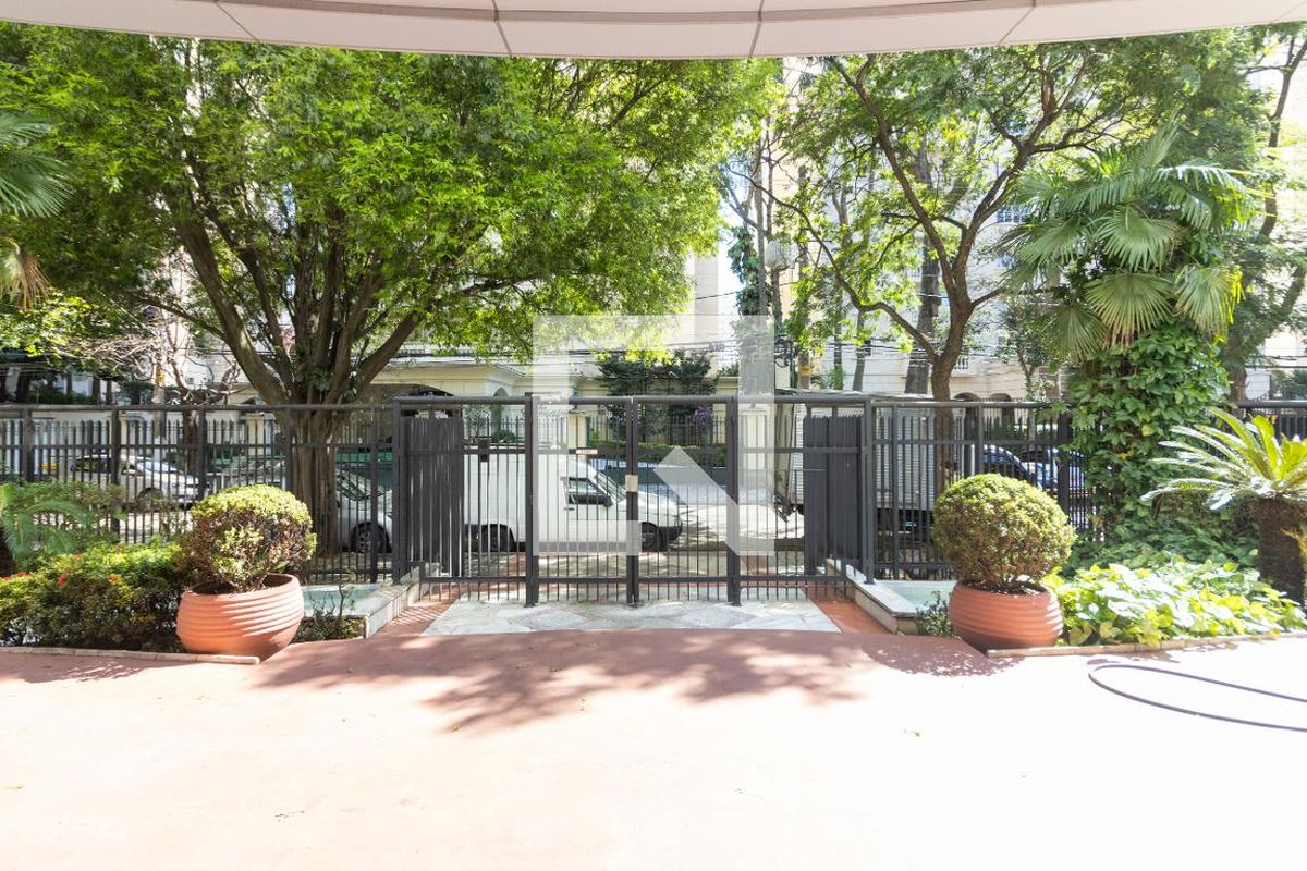 Apartamento, 1 quarto, 46 m² - Foto 70