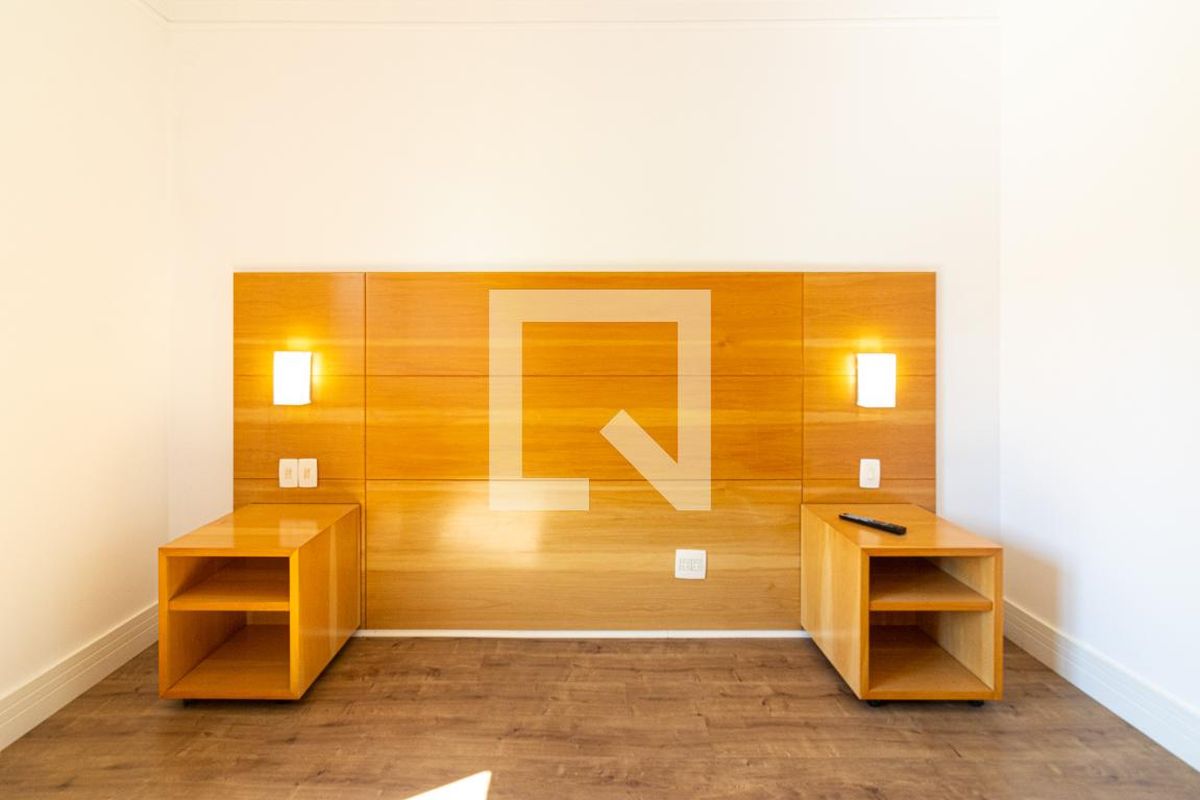 Apartamento, 1 quarto, 46 m² - Foto 19