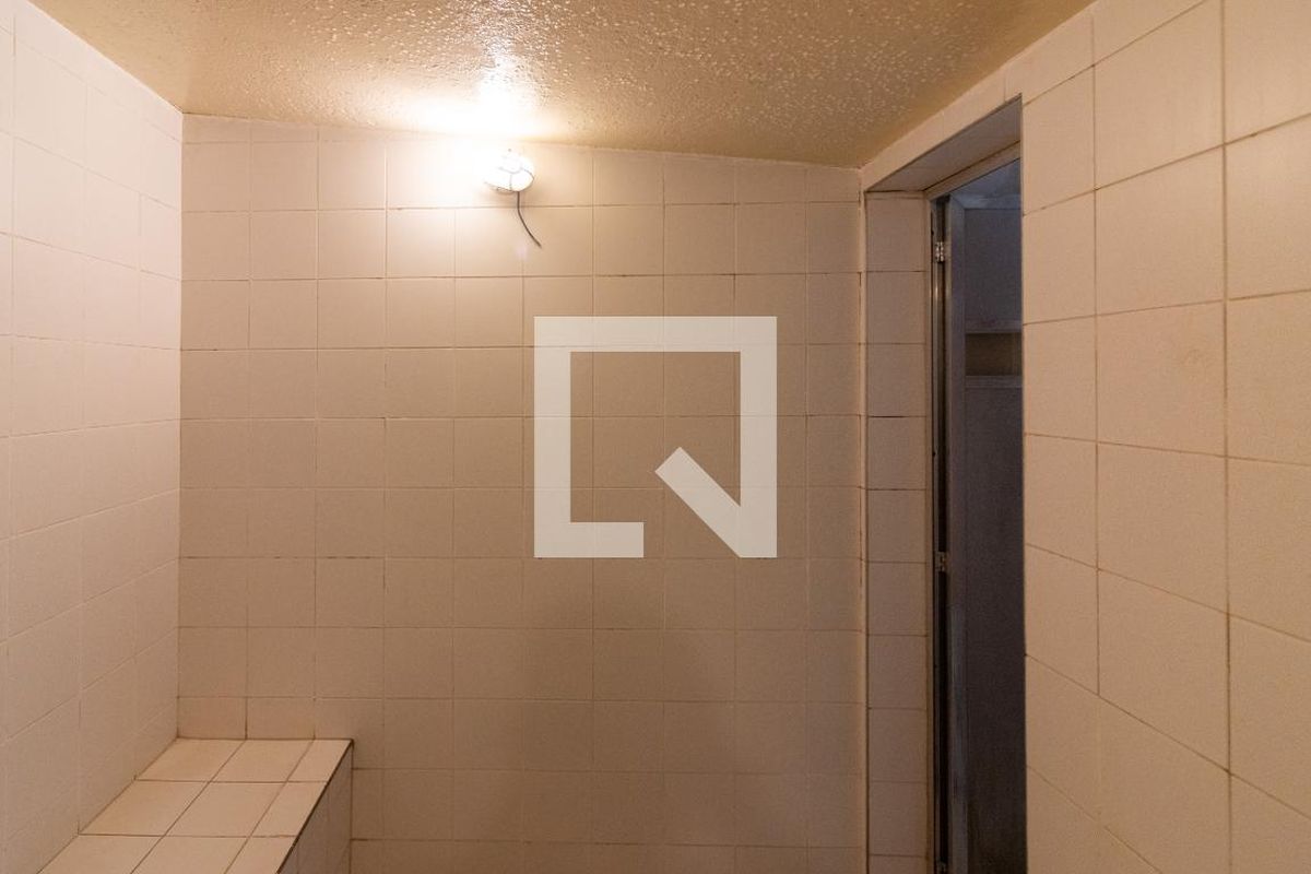 Apartamento, 1 quarto, 46 m² - Foto 41