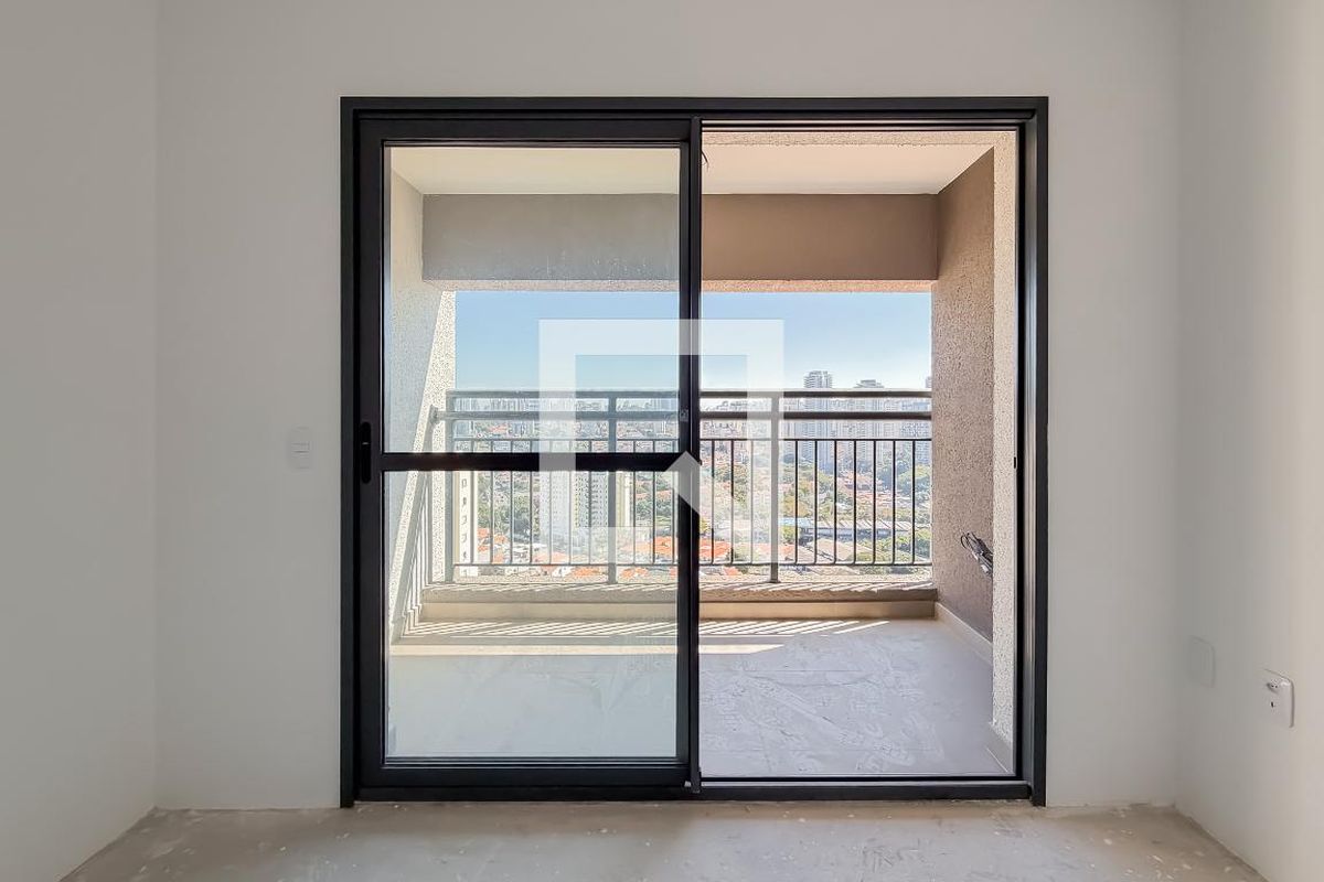 Kitnet-Studio, 25 m² - Foto 7