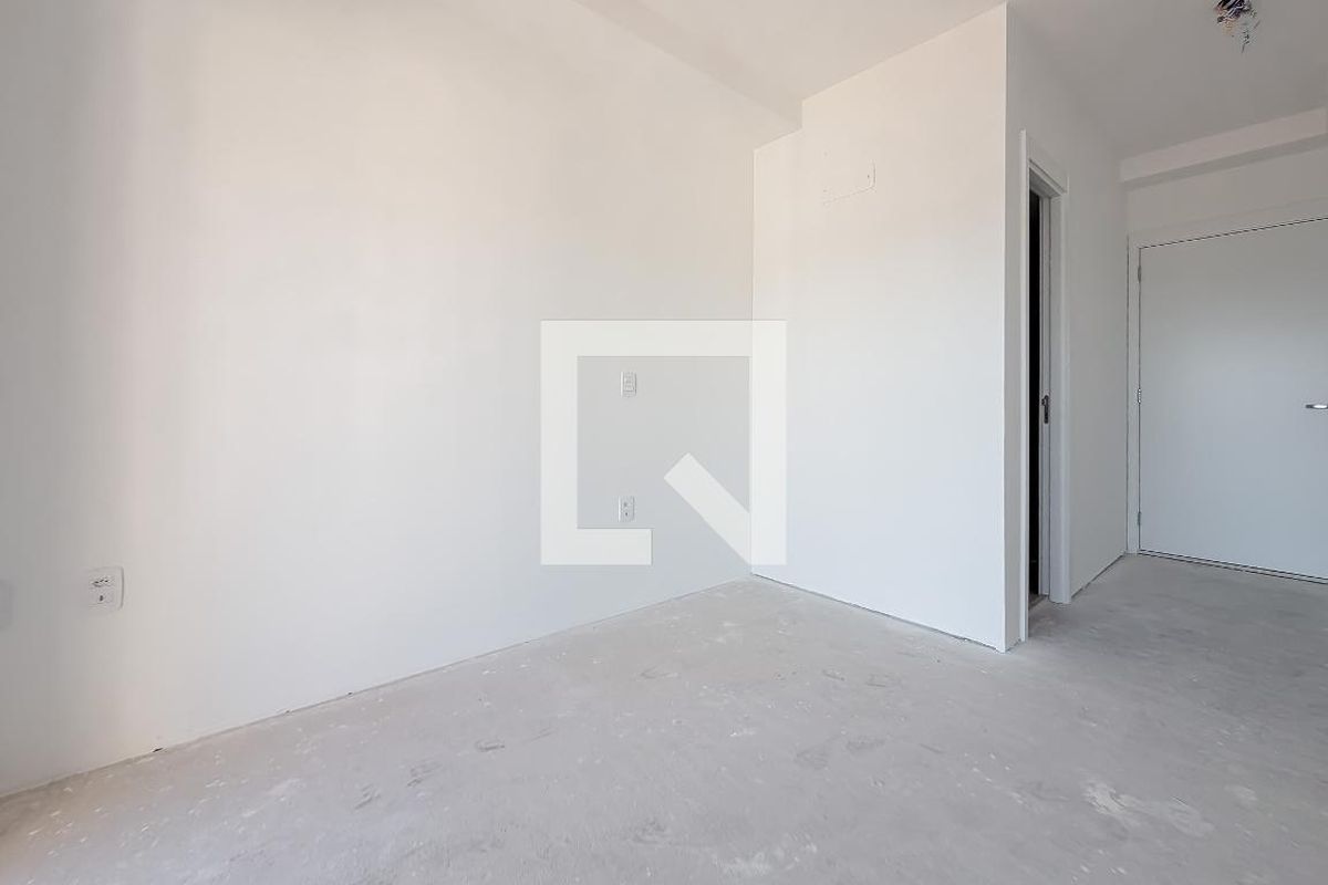 Kitnet-Studio, 25 m² - Foto 3