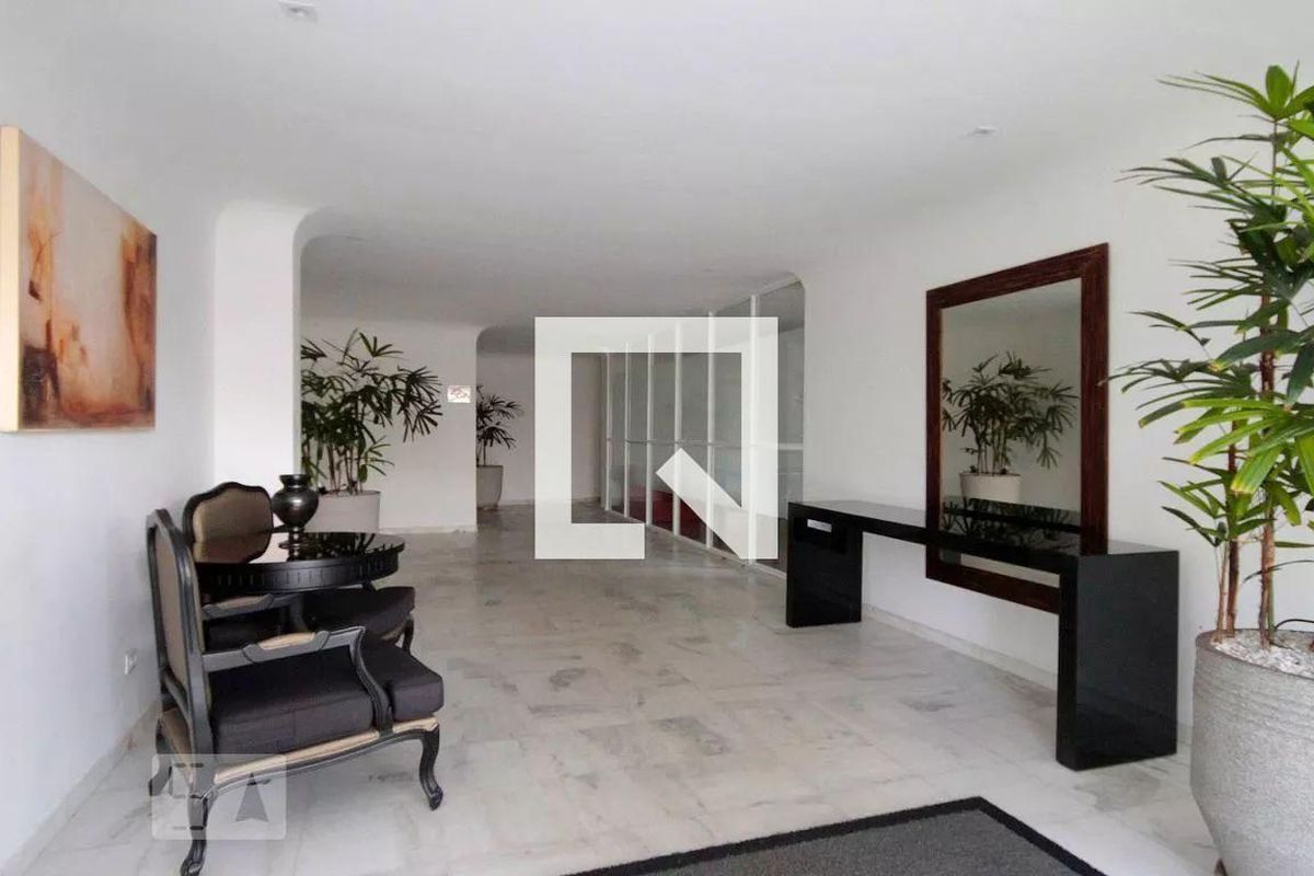 Apartamento, 3 quartos, 169 m² - Foto 65