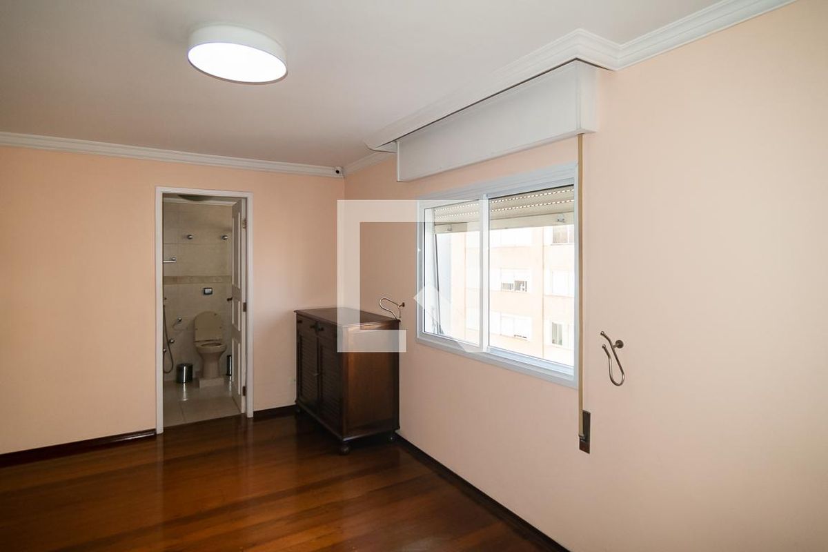 Apartamento, 3 quartos, 169 m² - Foto 28