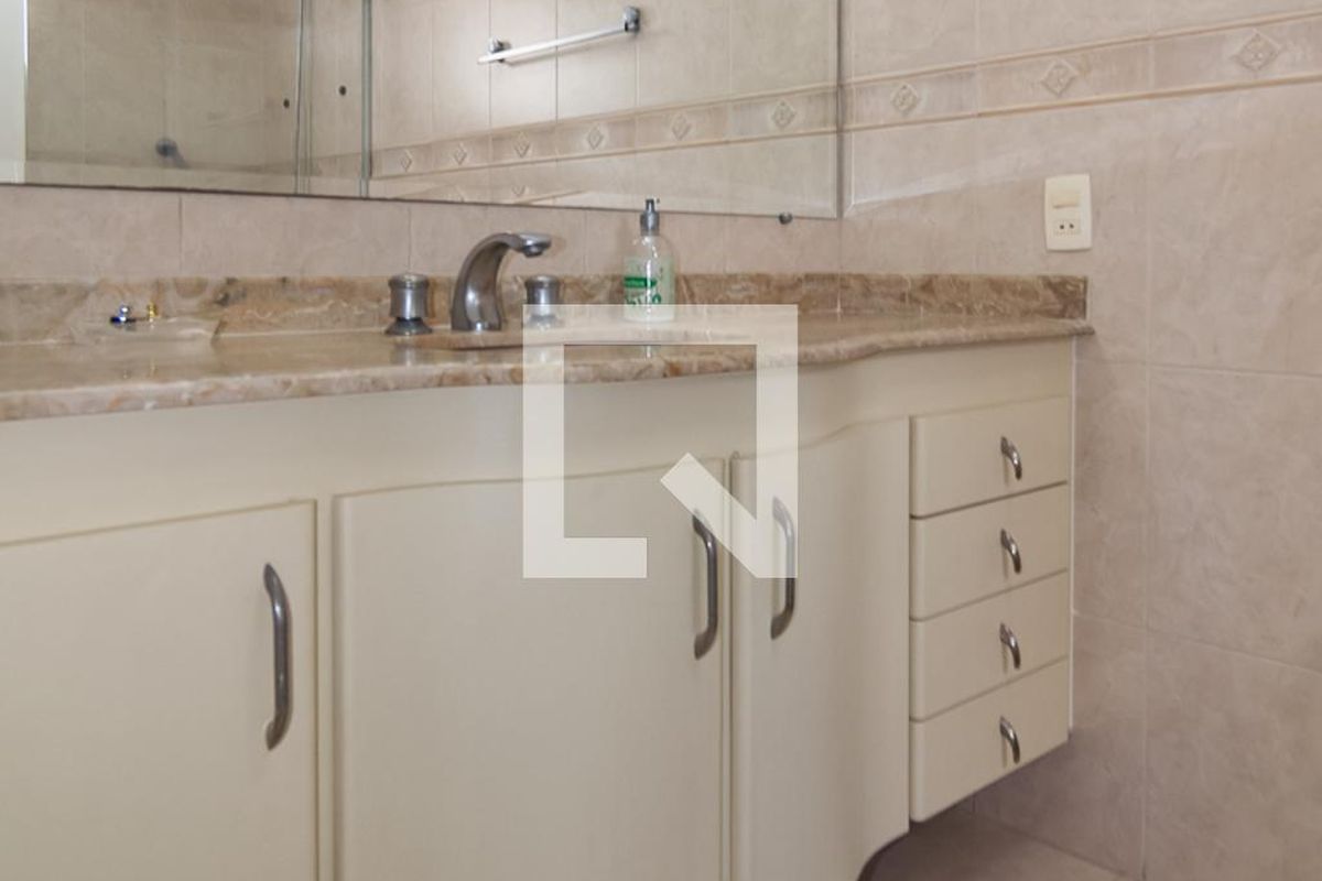Apartamento, 3 quartos, 169 m² - Foto 31