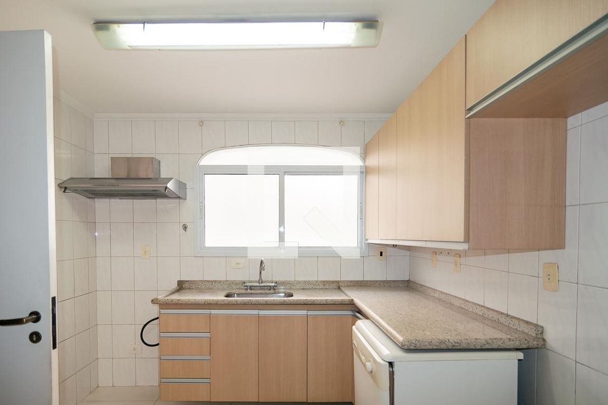 Apartamento, 3 quartos, 169 m² - Foto 37