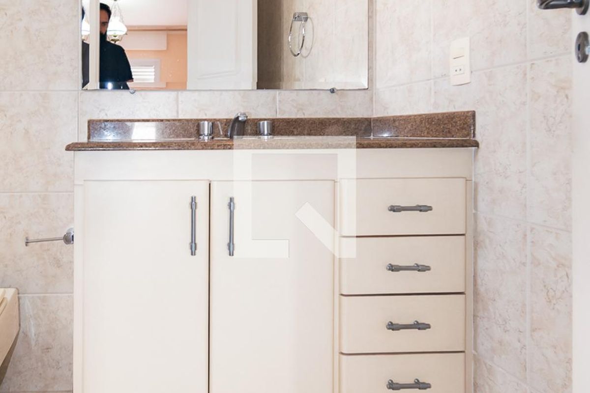 Apartamento, 3 quartos, 169 m² - Foto 19