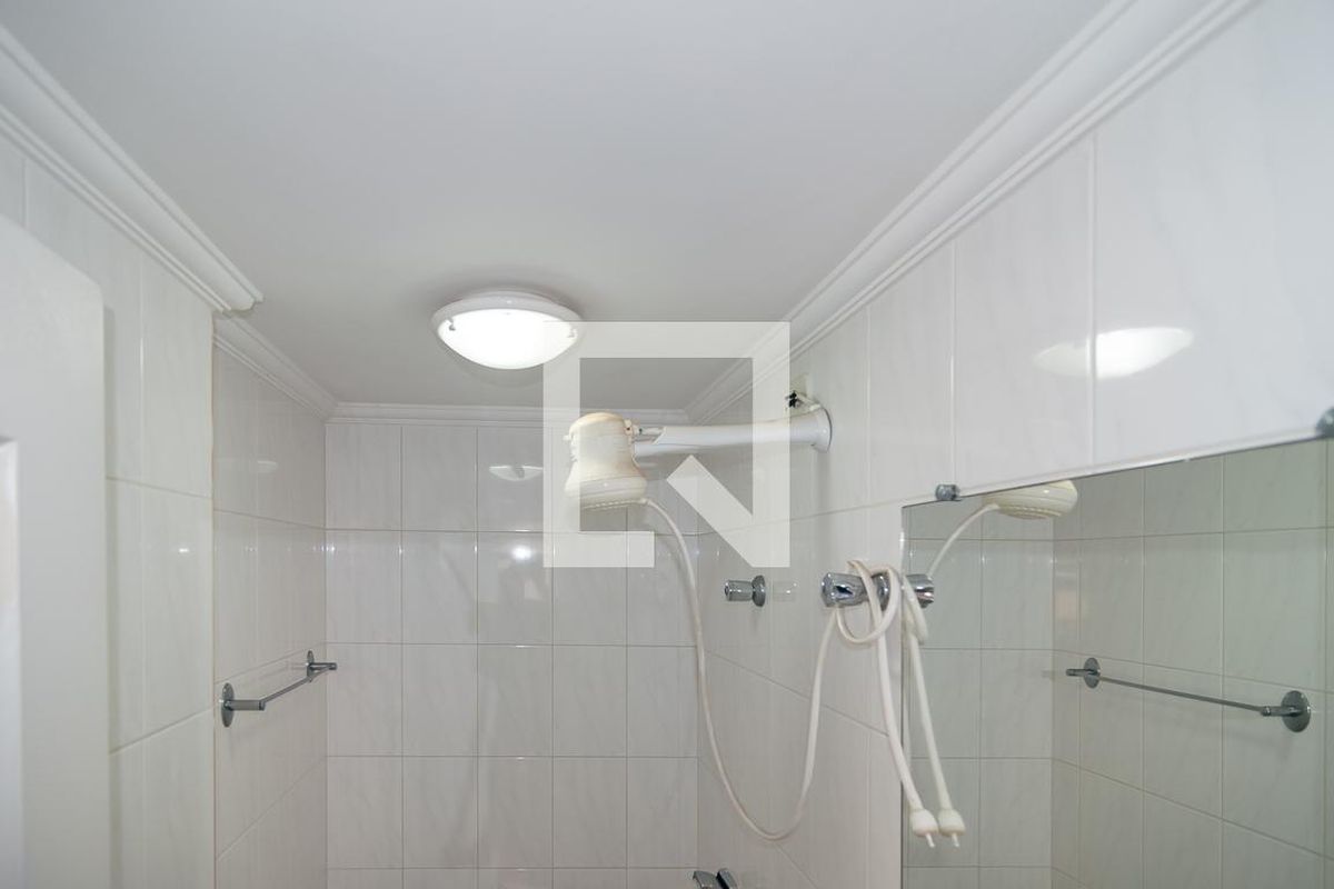 Apartamento, 3 quartos, 169 m² - Foto 50