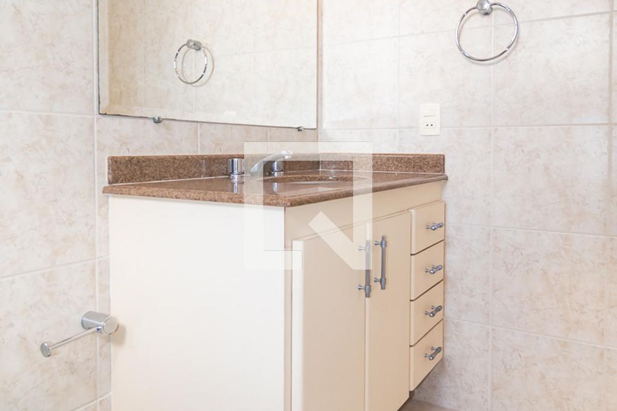 Apartamento, 3 quartos, 169 m² - Foto 23
