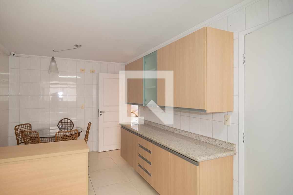 Apartamento, 3 quartos, 169 m² - Foto 43