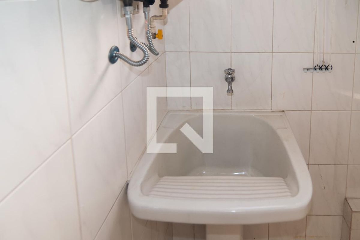 Apartamento, 3 quartos, 169 m² - Foto 47